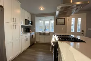 2726 N 30th St, Tacoma, WA 98407 - Photo 11