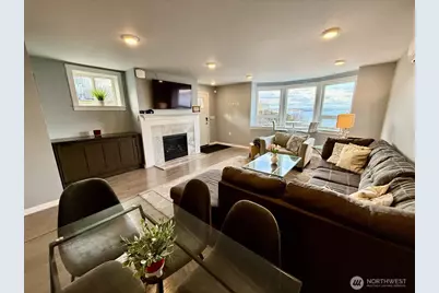 2726 N 30th Street, Tacoma, WA 98407 - Photo 21
