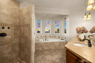 3489 NE Harrison Street, Issaquah, WA 98029 - Photo 23