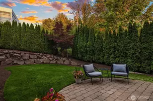 3489 NE Harrison St, Issaquah, WA 98029 - Photo 33