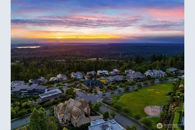 3489 NE Harrison Street, Issaquah, WA 98029 - Photo 37