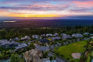 3489 NE Harrison St, Issaquah, WA 98029 - Photo 37