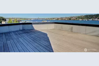 1735 Westlake Avenue N #500, Seattle, WA 98109 - Photo 9