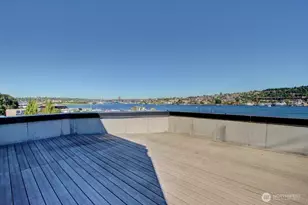 1735 Westlake Ave N, Seattle, WA 98109 - Photo 9
