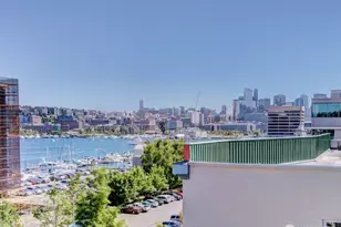 1735 Westlake Ave N, Seattle, WA 98109 - Photo 7