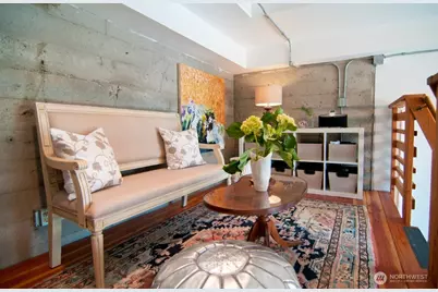 1735 Westlake Avenue N #500, Seattle, WA 98109 - Photo 5