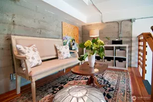 1735 Westlake Ave N, Seattle, WA 98109 - Photo 5