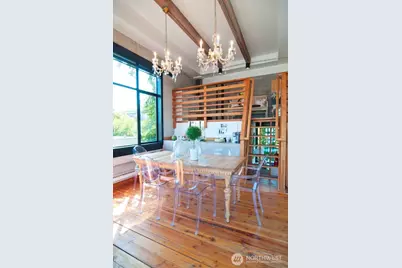 1735 Westlake Avenue N #500, Seattle, WA 98109 - Photo 3
