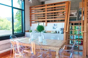 1735 Westlake Ave N, Seattle, WA 98109 - Photo 3