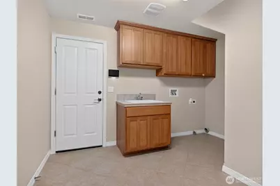 361 Rachel Road, Kennewick, WA 99338 - Photo 29