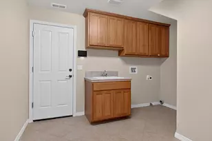 361 Rachel Rd, Kennewick, WA 99338 - Photo 29