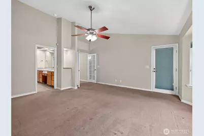 361 Rachel Road, Kennewick, WA 99338 - Photo 17