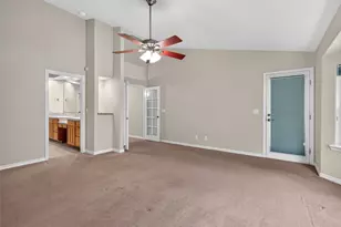 361 Rachel Rd, Kennewick, WA 99338 - Photo 17