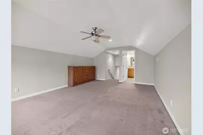 361 Rachel Road, Kennewick, WA 99338 - Photo 31