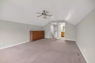 361 Rachel Rd, Kennewick, WA 99338 - Photo 31
