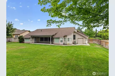 361 Rachel Road, Kennewick, WA 99338 - Photo 35