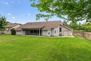 361 Rachel Rd, Kennewick, WA 99338 - Photo 35