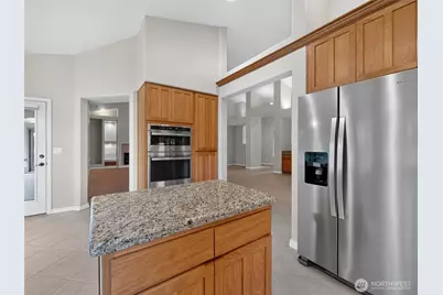 361 Rachel Road, Kennewick, WA 99338 - Photo 9