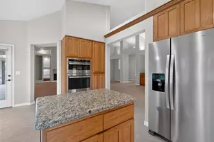 361 Rachel Rd, Kennewick, WA 99338 - Photo 9
