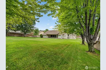 361 Rachel Road, Kennewick, WA 99338 - Photo 37