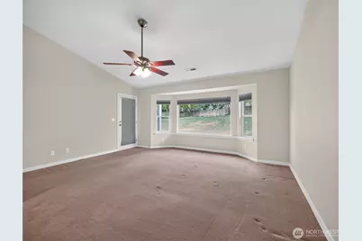 361 Rachel Road, Kennewick, WA 99338 - Photo 7