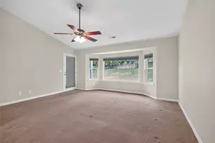 361 Rachel Rd, Kennewick, WA 99338 - Photo 7