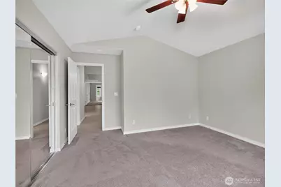 361 Rachel Road, Kennewick, WA 99338 - Photo 25