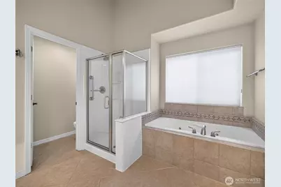 361 Rachel Road, Kennewick, WA 99338 - Photo 21