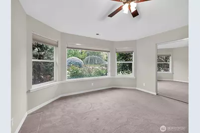 361 Rachel Road, Kennewick, WA 99338 - Photo 15