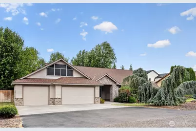361 Rachel Road, Kennewick, WA 99338 - Photo 1