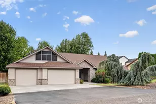 361 Rachel Rd, Kennewick, WA 99338 - Photo 1