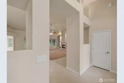 361 Rachel Road, Kennewick, WA 99338 - Photo 3