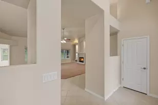 361 Rachel Rd, Kennewick, WA 99338 - Photo 3