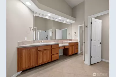 361 Rachel Road, Kennewick, WA 99338 - Photo 19