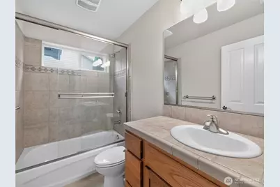 361 Rachel Road, Kennewick, WA 99338 - Photo 23