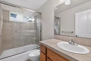 361 Rachel Rd, Kennewick, WA 99338 - Photo 23