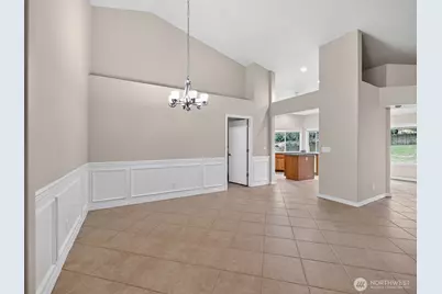 361 Rachel Road, Kennewick, WA 99338 - Photo 13