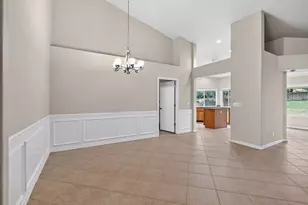 361 Rachel Rd, Kennewick, WA 99338 - Photo 13