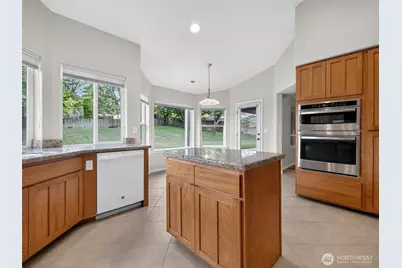 361 Rachel Road, Kennewick, WA 99338 - Photo 11