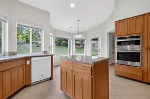 361 Rachel Rd, Kennewick, WA 99338 - Photo 11