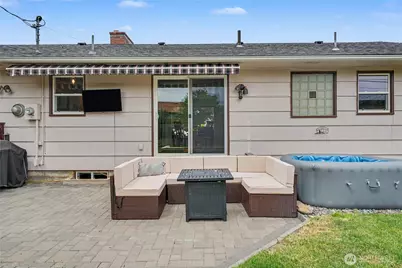 1117 Idaho Street, Wenatchee, WA 98801 - Photo 37
