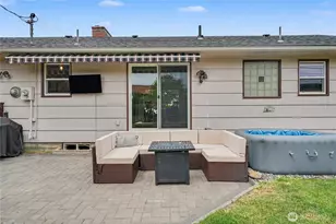1117 Idaho St, Wenatchee, WA 98801 - Photo 37