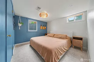 1117 Idaho St, Wenatchee, WA 98801 - Photo 33
