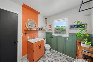 1117 Idaho St, Wenatchee, WA 98801 - Photo 17