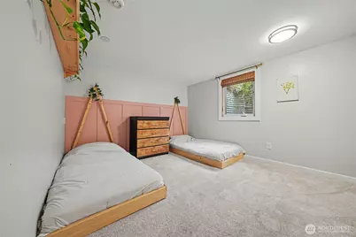 1117 Idaho Street, Wenatchee, WA 98801 - Photo 29
