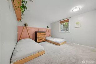 1117 Idaho St, Wenatchee, WA 98801 - Photo 29