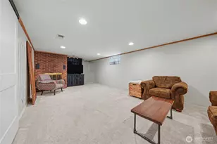 1117 Idaho St, Wenatchee, WA 98801 - Photo 27