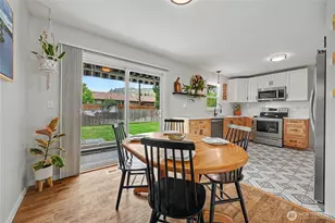 1117 Idaho St, Wenatchee, WA 98801 - Photo 9