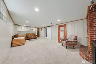 1117 Idaho St, Wenatchee, WA 98801 - Photo 25