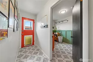 1117 Idaho St, Wenatchee, WA 98801 - Photo 15